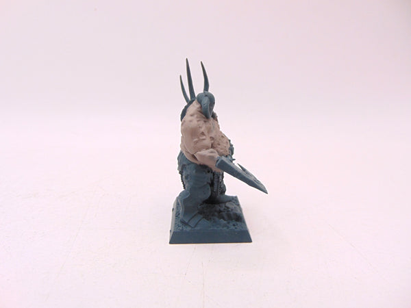 Lord of Plagues