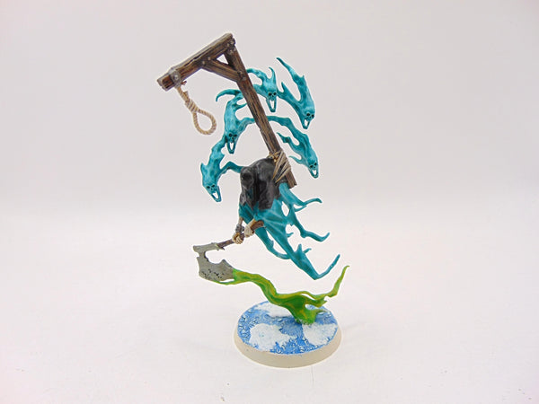 Lord Executioner