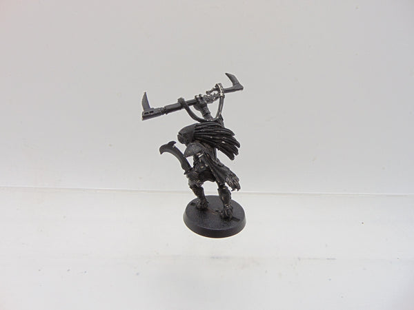 Kroot Shaper