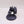 Shas'o R'myr