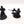 Death Korps Krieg Grenadier Heavy Stubber and Meltagun