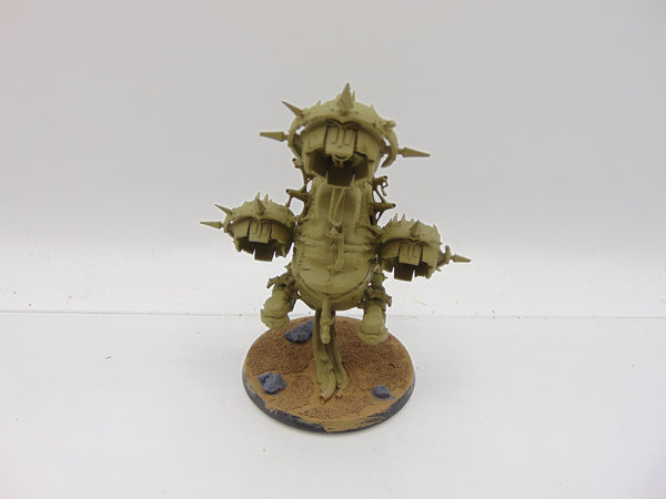 Foetid Bloat Drone