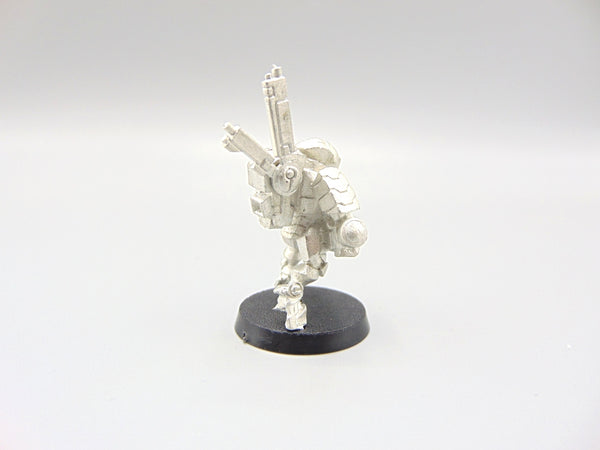 XV15 Stealth Battlesuit