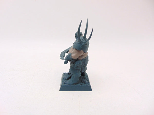 Lord of Plagues