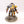 War Dog Brigand