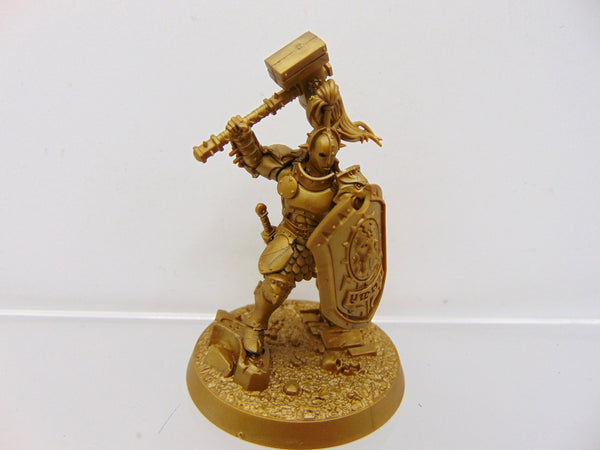 Liberator