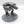 Legions Imperialis: Warhound Titan