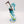 Lord Executioner