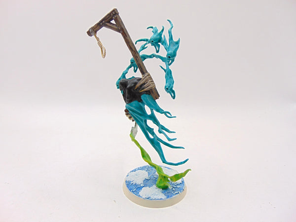 Lord Executioner
