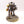 War Dog Brigand