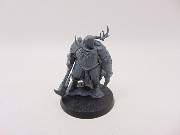 Mulgoth the Cleaver