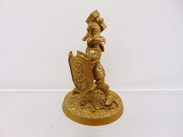 Liberator
