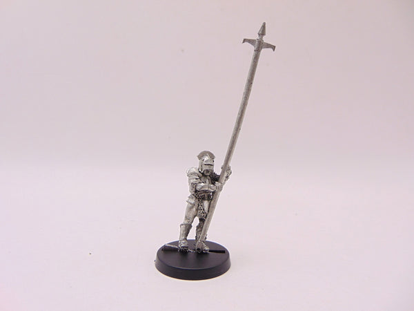 Uruk Hai Siege Ballista Crew
