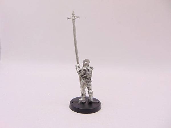 Uruk Hai Siege Ballista Crew