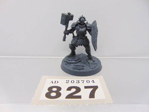 Liberator