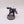 Crisis Fireknife Shas'vre