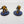 Legions Imperialis: Contemptor Dreadnoughts