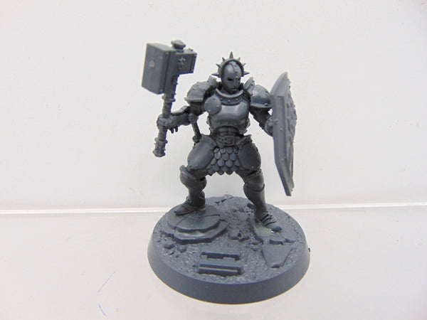 Liberator