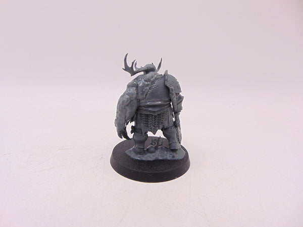 Mulgoth the Cleaver