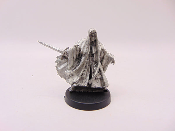 Khamul the Easterling