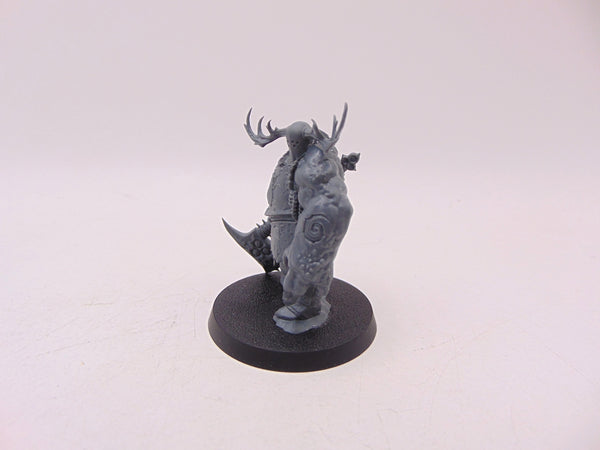 Mulgoth the Cleaver