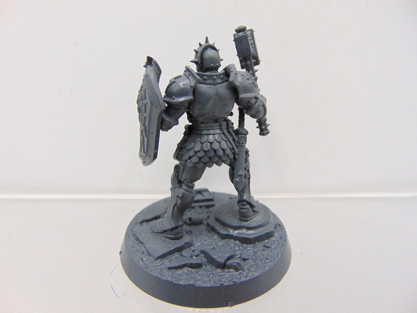 Liberator