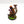 Spoilpox Scrivener