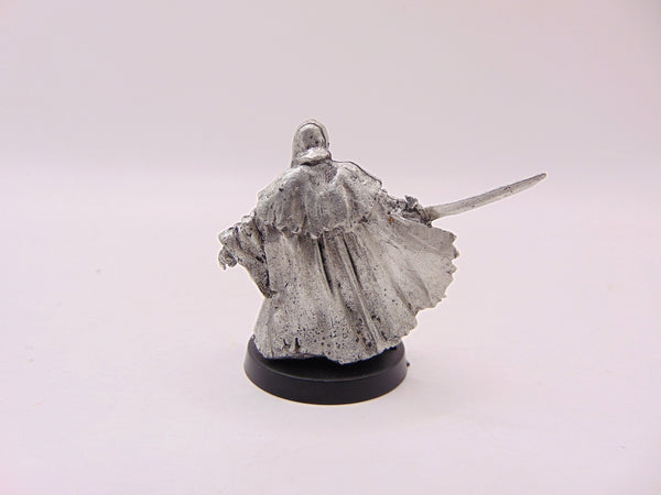 Khamul the Easterling