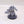 Grave Warden Terminator
