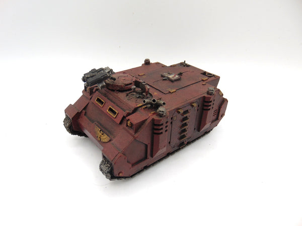 Rhino