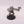 RTO2 Urrug Manshead