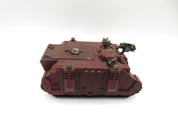 Rhino