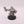 RTO2 Urrug Manshead