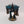 Decimator Daemon Engine