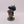 Decimator Daemon Engine