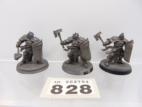 Liberators
