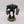 Decimator Daemon Engine