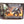 Leviathan Siege Dreadnought with Claw & Drill Weapons