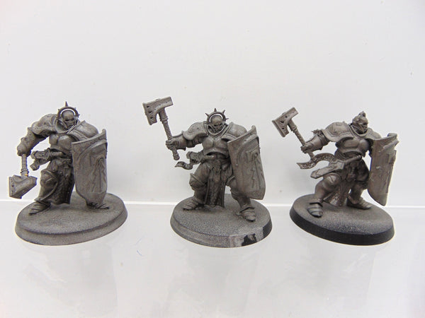 Liberators