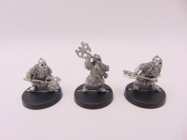 Khazad Guard