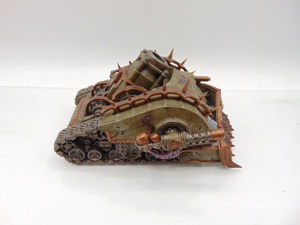 Plagueburst Crawler