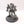 War Dog Brigand