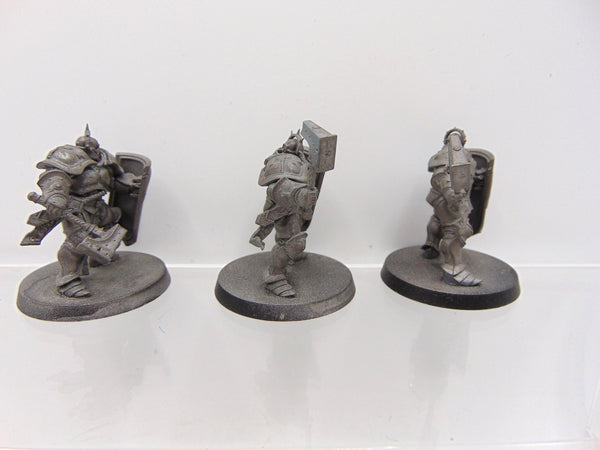 Liberators
