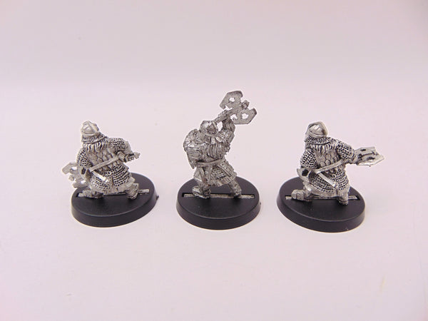 Khazad Guard