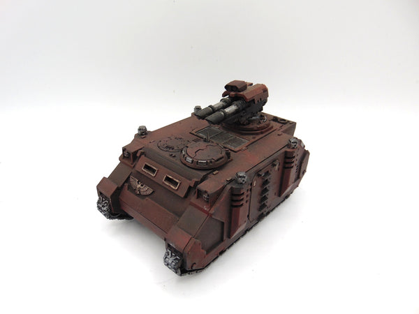 Razorback