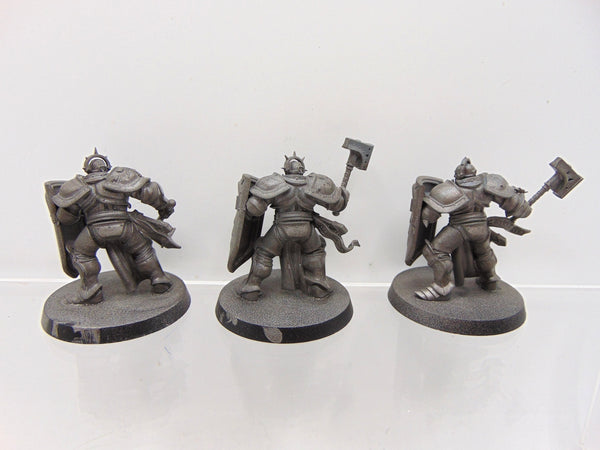 Liberators
