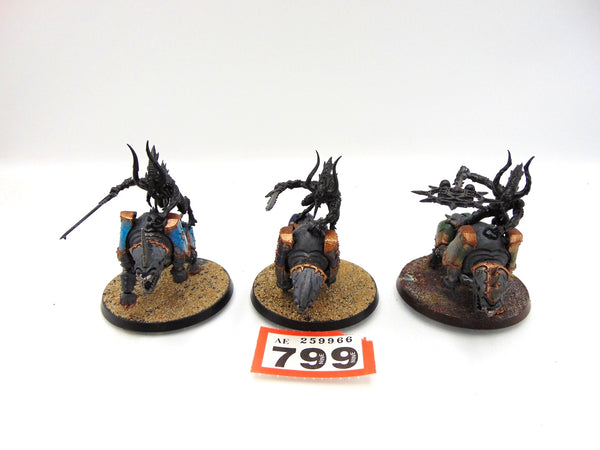 Bloodcrushers