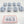 Legions Imperialis: Sabre Strike Tanks