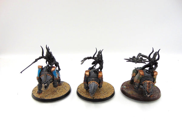 Bloodcrushers