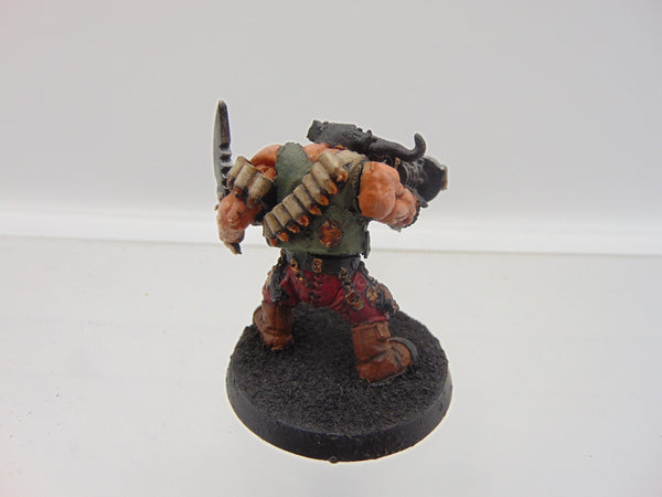 Ogryn